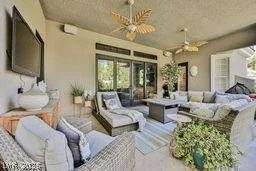 9716 Gavin Stone, Las Vegas, NV 89145
