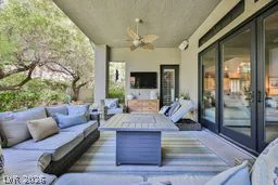 9716 Gavin Stone, Las Vegas, NV 89145