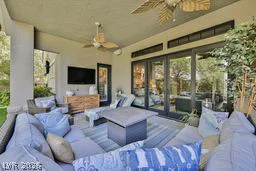 9716 Gavin Stone, Las Vegas, NV 89145