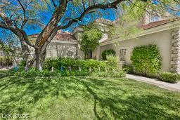 9716 Gavin Stone, Las Vegas, NV 89145