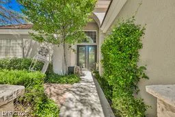 9716 Gavin Stone, Las Vegas, NV 89145