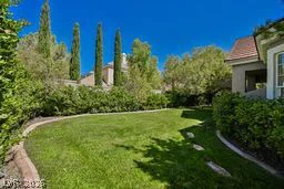 9716 Gavin Stone, Las Vegas, NV 89145