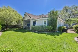 9716 Gavin Stone, Las Vegas, NV 89145