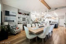 9716 Gavin Stone, Las Vegas, NV 89145
