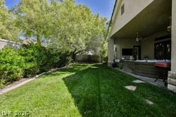 9716 Gavin Stone, Las Vegas, NV 89145