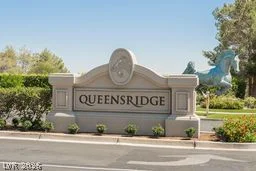 9716 Gavin Stone, Las Vegas, NV 89145