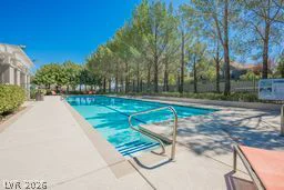 9716 Gavin Stone, Las Vegas, NV 89145