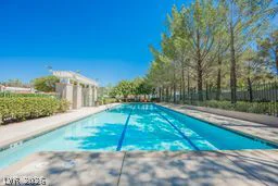 9716 Gavin Stone, Las Vegas, NV 89145