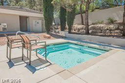 9716 Gavin Stone, Las Vegas, NV 89145