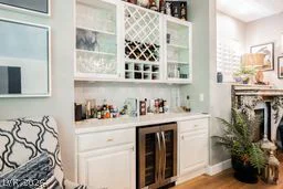 9716 Gavin Stone, Las Vegas, NV 89145