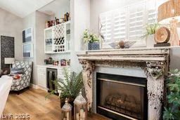 9716 Gavin Stone, Las Vegas, NV 89145