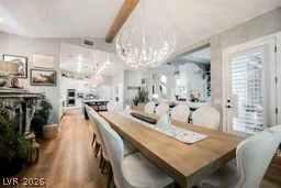 9716 Gavin Stone, Las Vegas, NV 89145