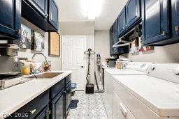 9716 Gavin Stone, Las Vegas, NV 89145