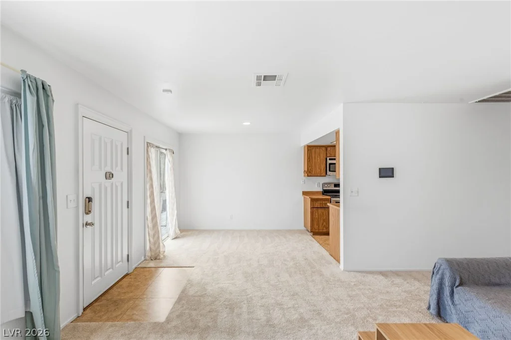 1101 Willow Tree, Las Vegas, NV 89128