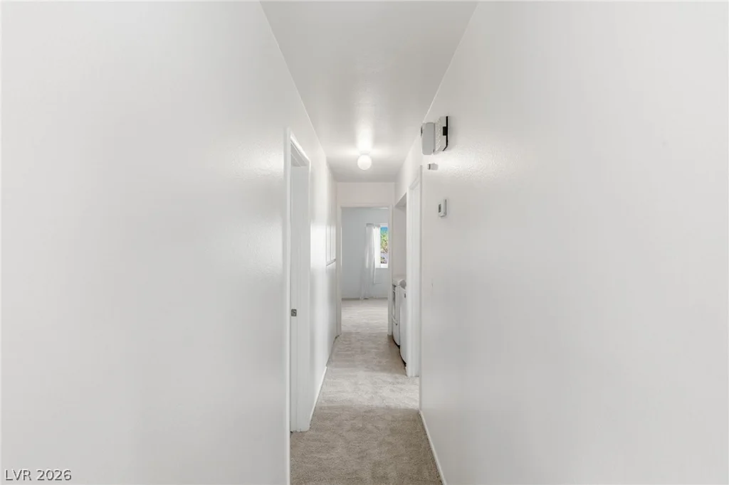 1101 Willow Tree, Las Vegas, NV 89128