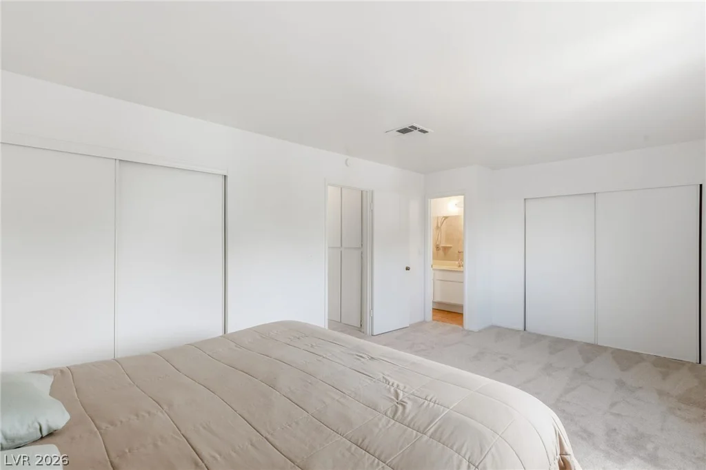 1101 Willow Tree, Las Vegas, NV 89128