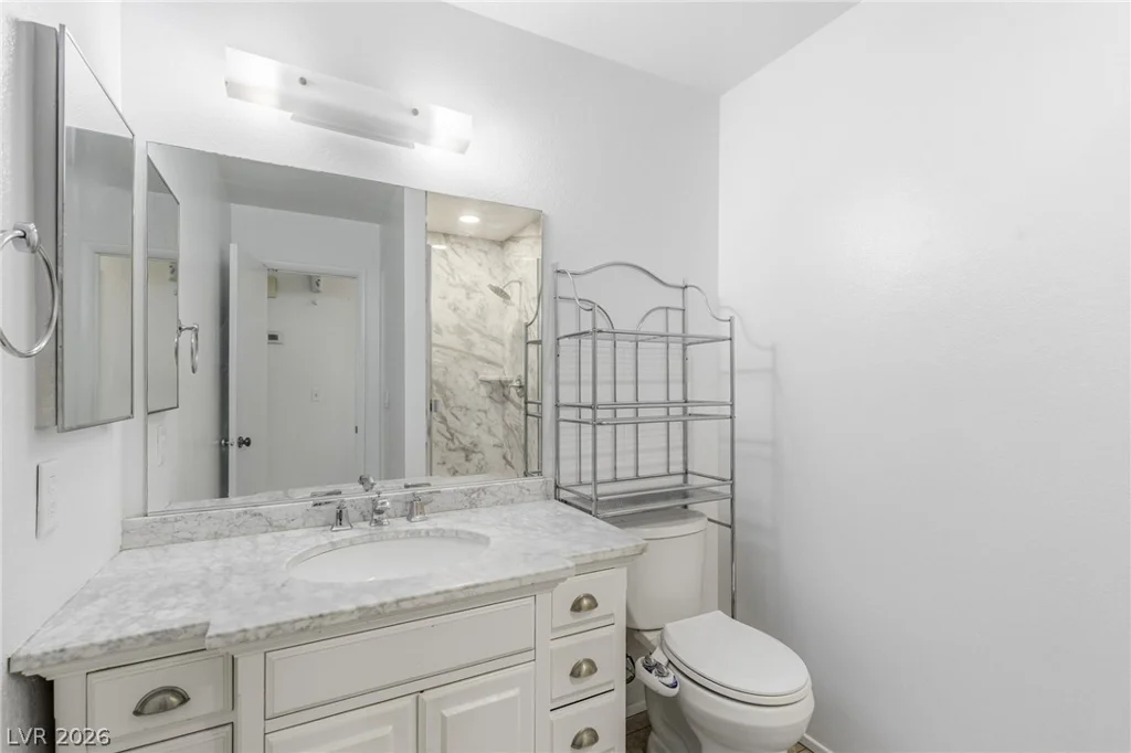1101 Willow Tree, Las Vegas, NV 89128