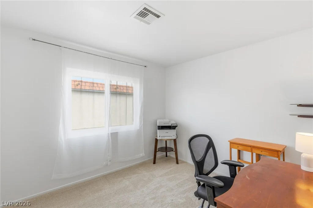 1101 Willow Tree, Las Vegas, NV 89128