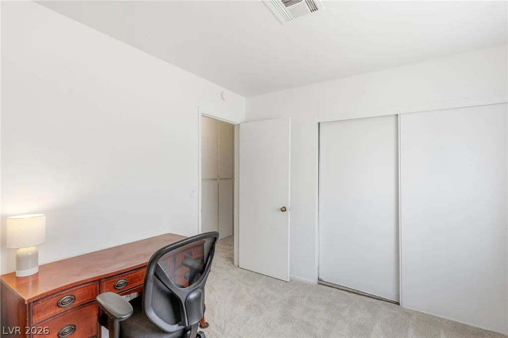 1101 Willow Tree, Las Vegas, NV 89128