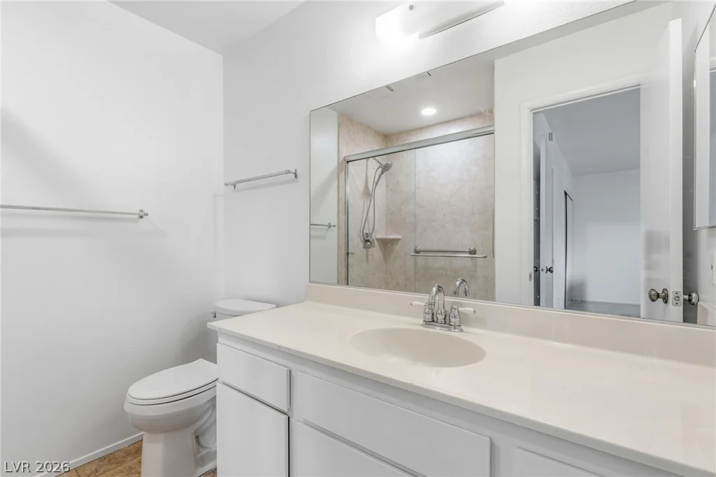 1101 Willow Tree, Las Vegas, NV 89128