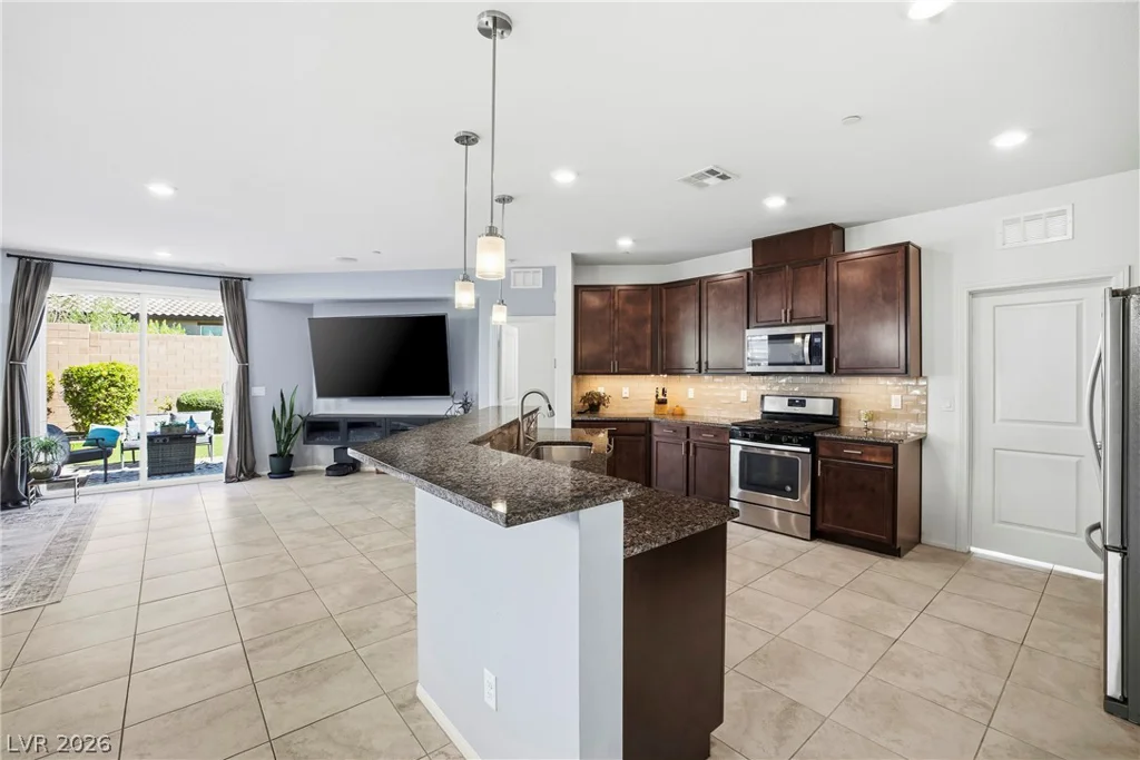 2240 Valdina, Henderson, NV 89044