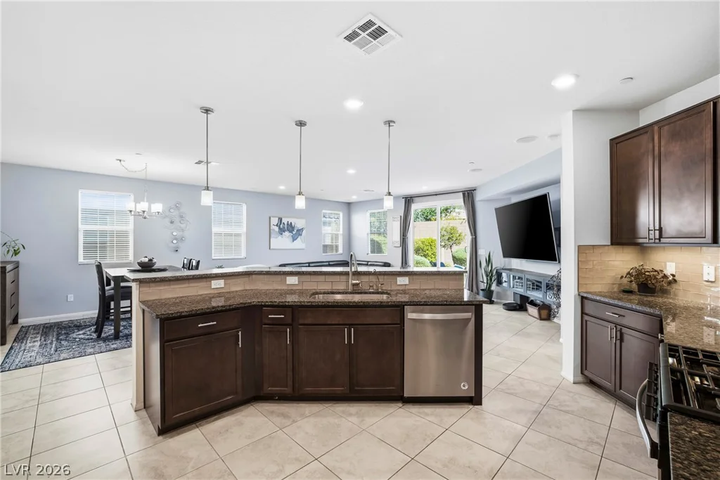 2240 Valdina, Henderson, NV 89044