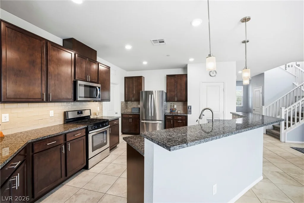2240 Valdina, Henderson, NV 89044