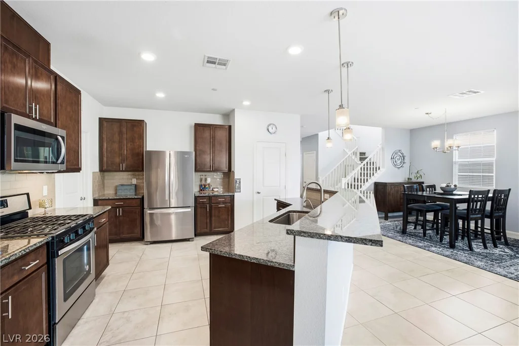 2240 Valdina, Henderson, NV 89044