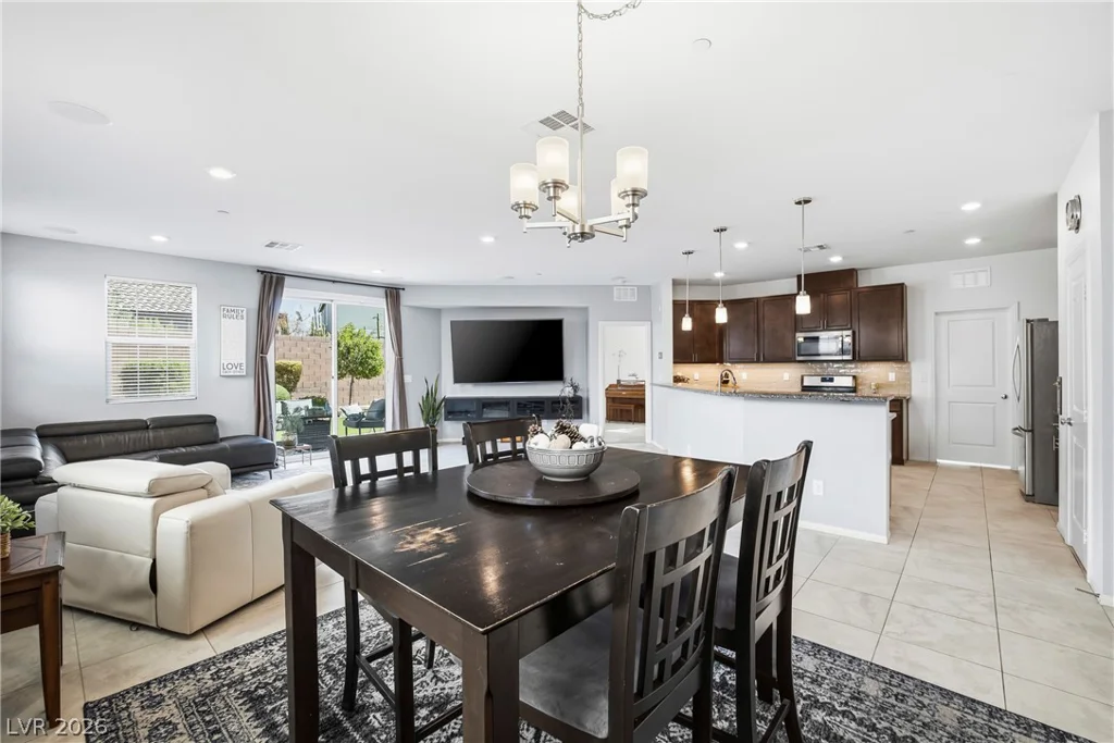2240 Valdina, Henderson, NV 89044