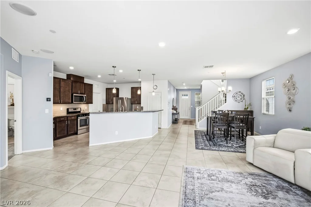 2240 Valdina, Henderson, NV 89044
