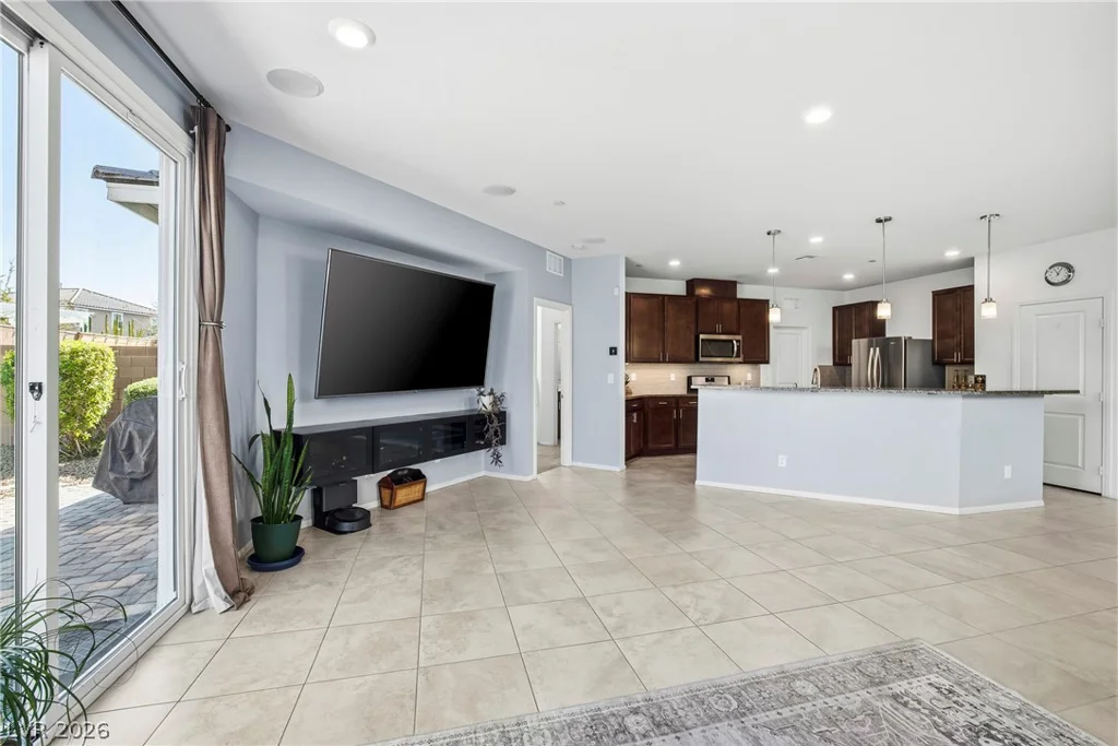 2240 Valdina, Henderson, NV 89044