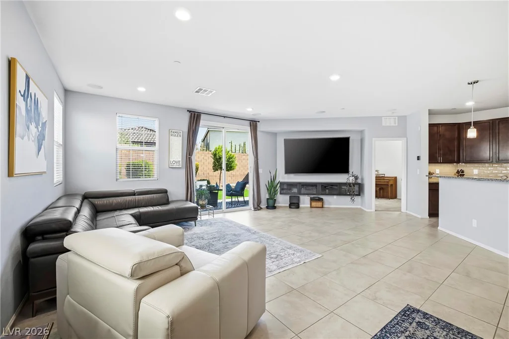 2240 Valdina, Henderson, NV 89044