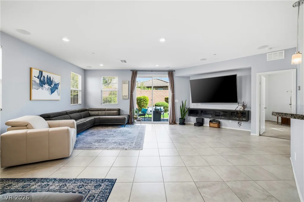 2240 Valdina, Henderson, NV 89044