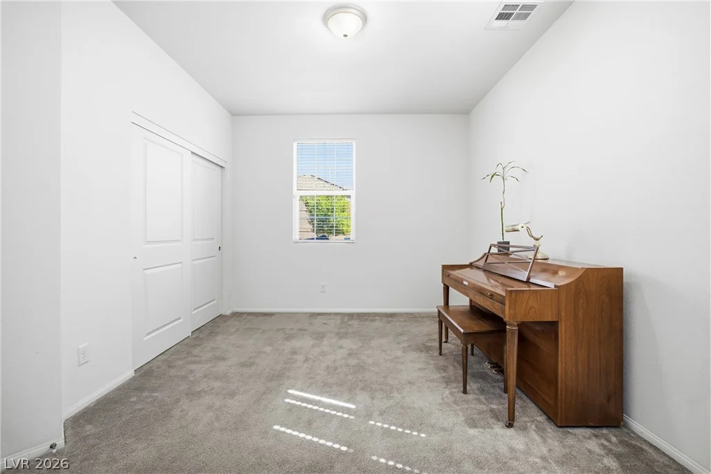 2240 Valdina, Henderson, NV 89044