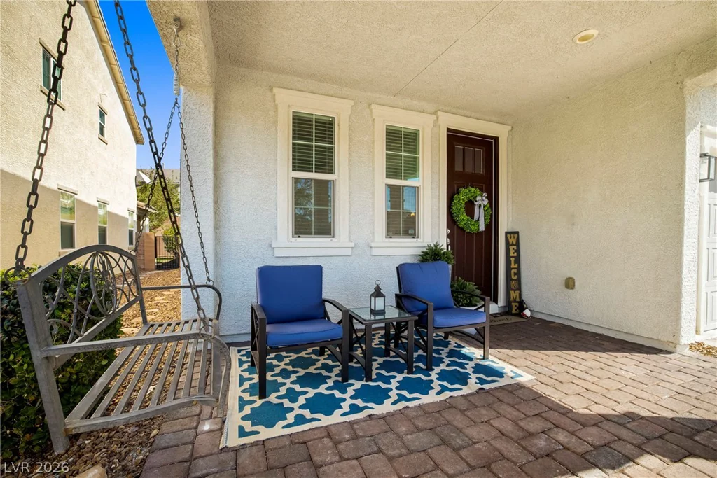 2240 Valdina, Henderson, NV 89044