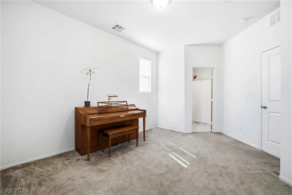 2240 Valdina, Henderson, NV 89044