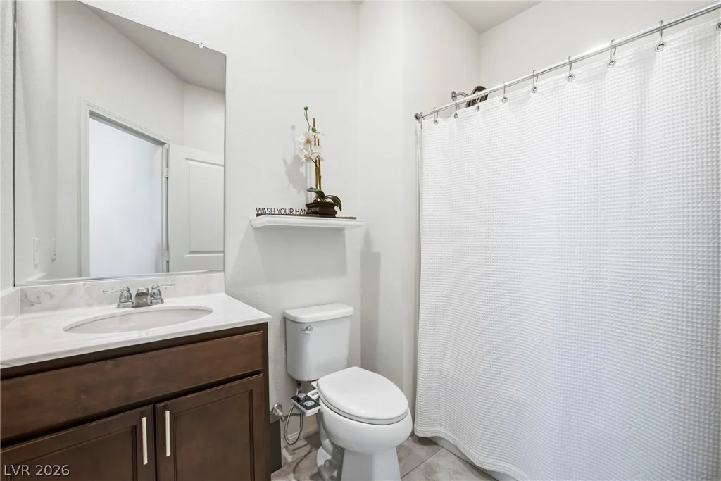 2240 Valdina, Henderson, NV 89044