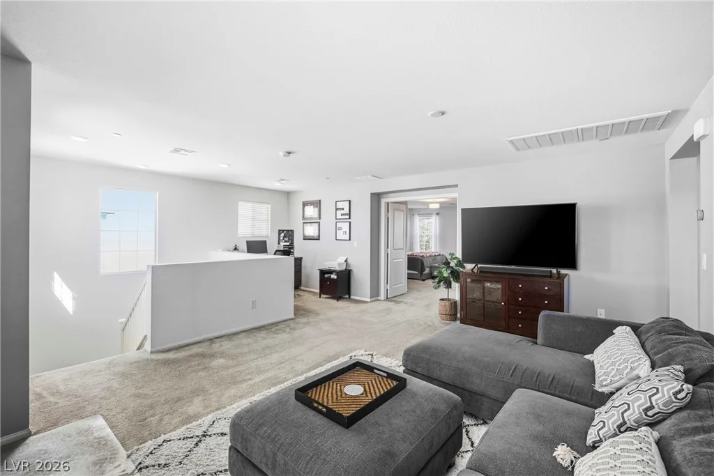 2240 Valdina, Henderson, NV 89044