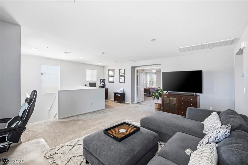 2240 Valdina, Henderson, NV 89044