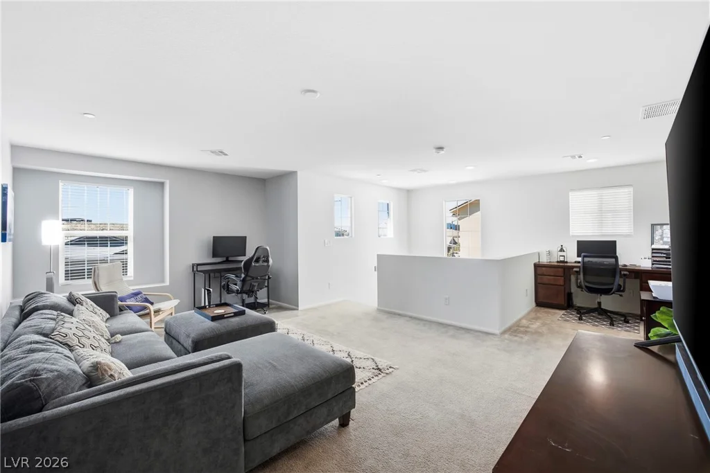 2240 Valdina, Henderson, NV 89044
