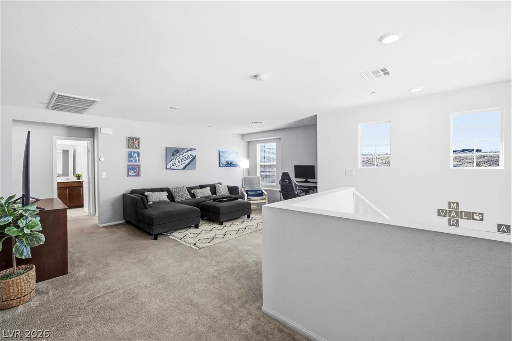 2240 Valdina, Henderson, NV 89044