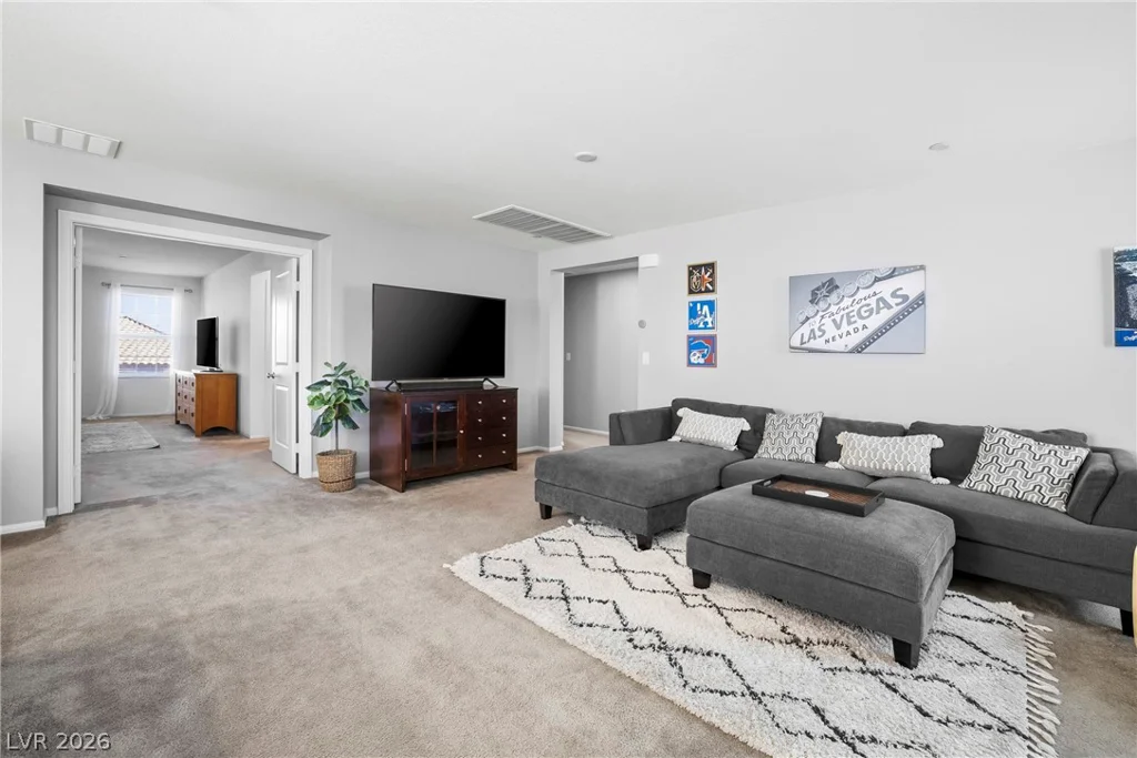 2240 Valdina, Henderson, NV 89044