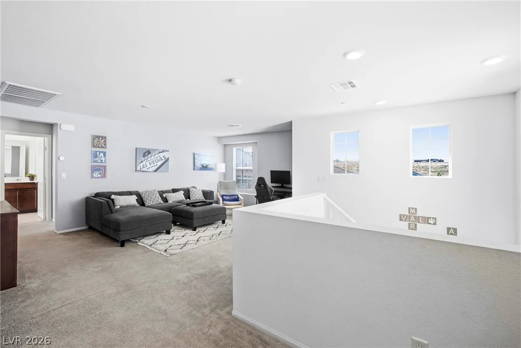 2240 Valdina, Henderson, NV 89044