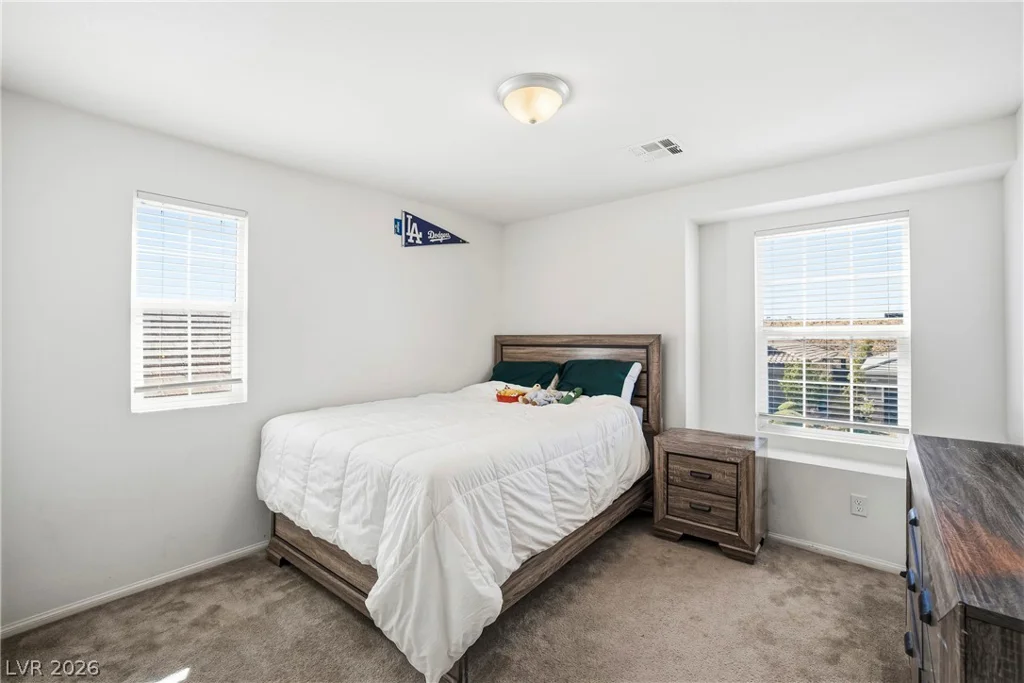 2240 Valdina, Henderson, NV 89044