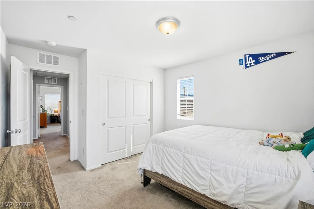 2240 Valdina, Henderson, NV 89044