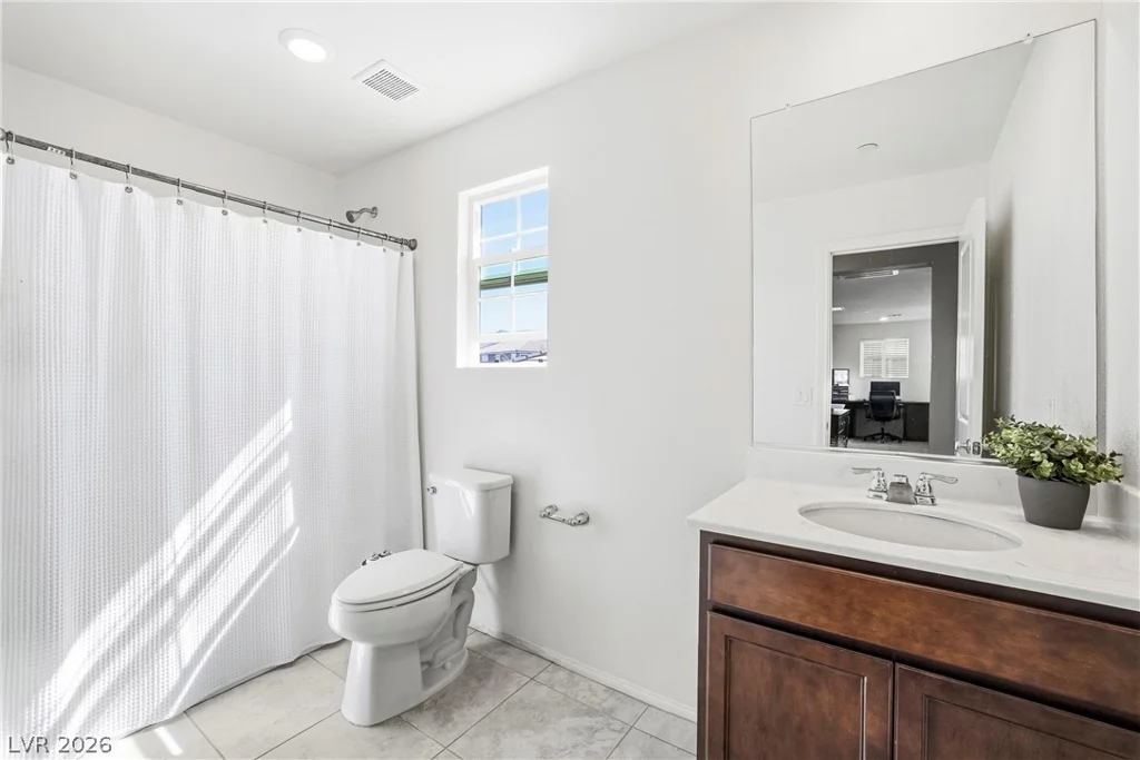 2240 Valdina, Henderson, NV 89044