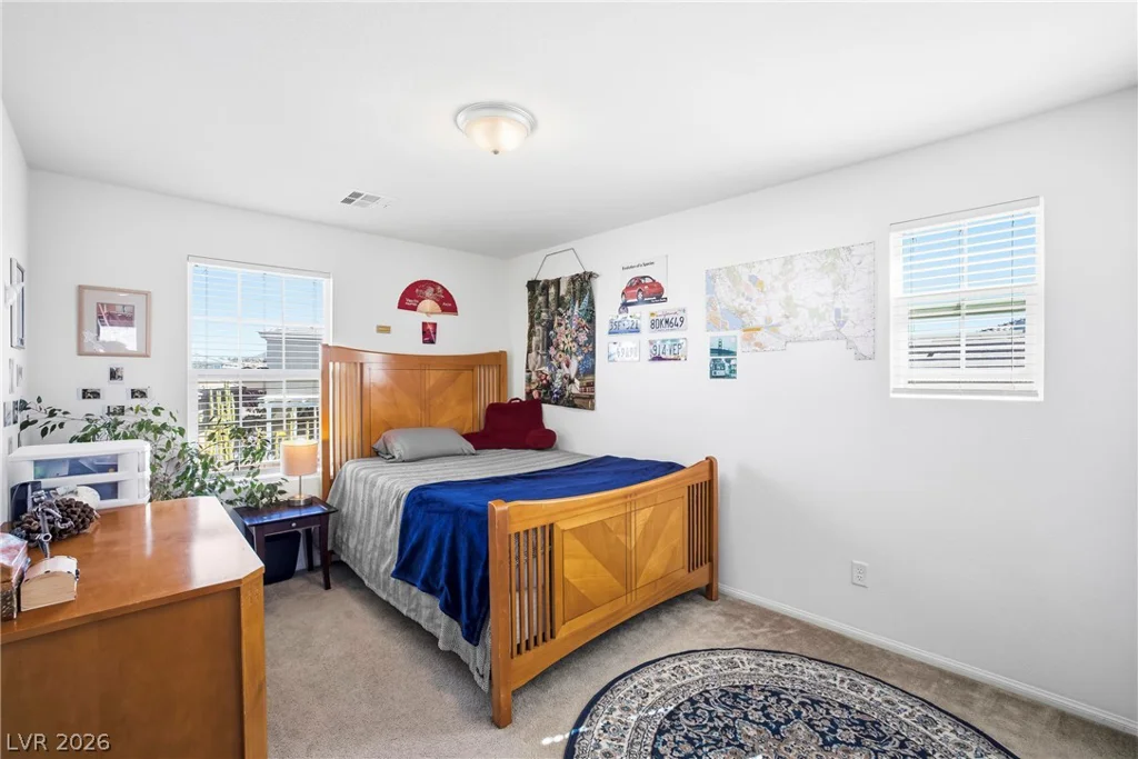 2240 Valdina, Henderson, NV 89044