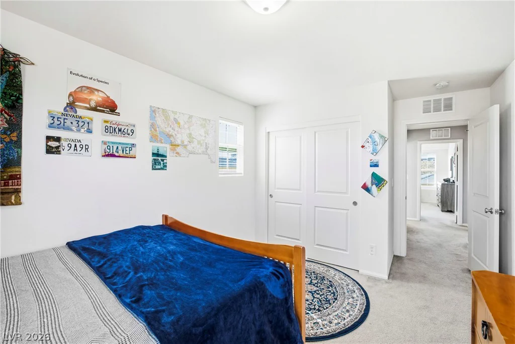 2240 Valdina, Henderson, NV 89044