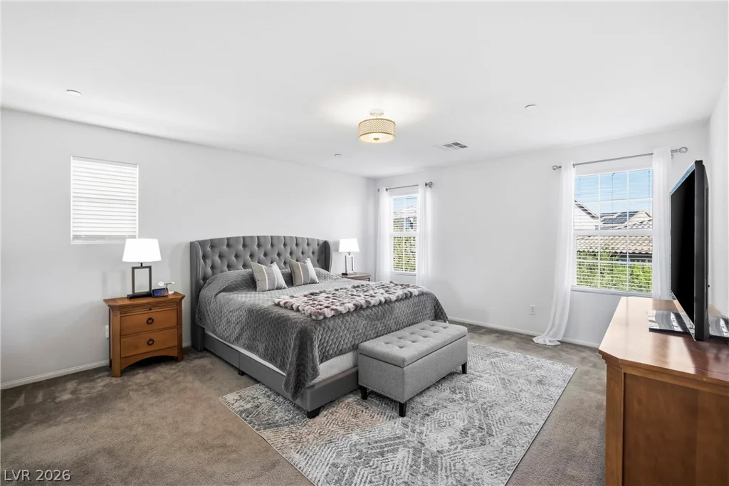 2240 Valdina, Henderson, NV 89044