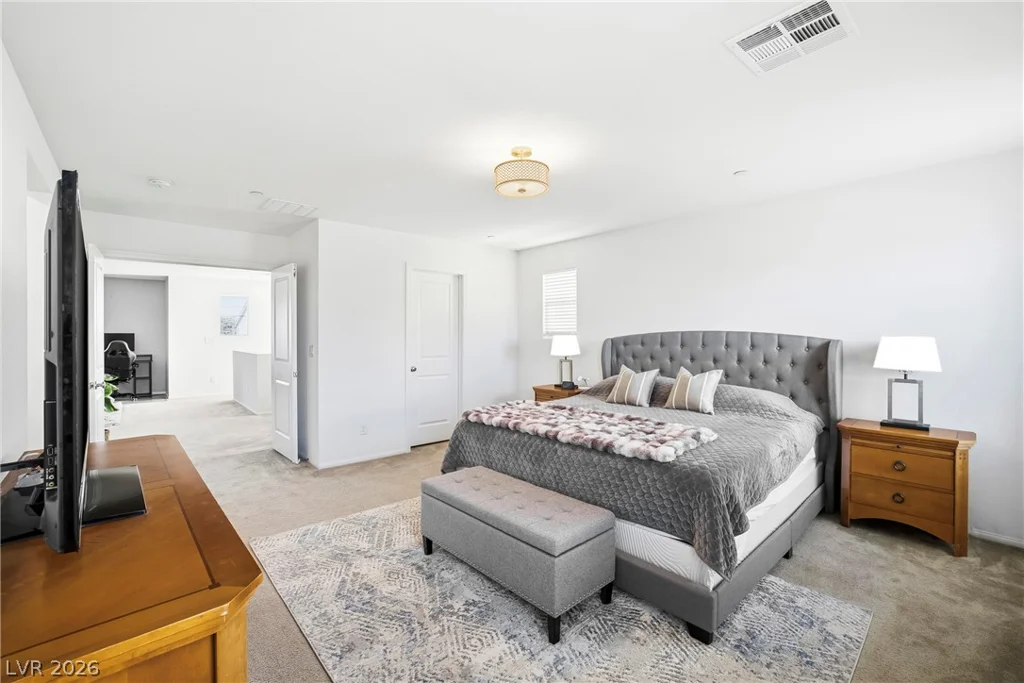 2240 Valdina, Henderson, NV 89044